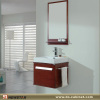 Vanity Furniture (Wall Hung Cabinet)