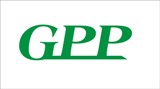 Green Planet Paper Industry Co.,Ltd