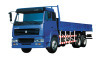 STW Tipper 6*4 truck