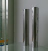 stainless steel pipe