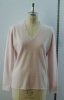 womens cashmere pullover