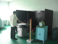 Foshan Shunde Jun Feng Electric Appliances Co Ltd