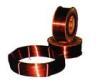 Copper Coated Welding Wire