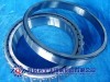 Single Row Taper Roller Bearings