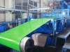 color coated steel coil