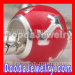 european silver zodiac sagittarius beads