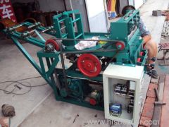 machinary sourer machine