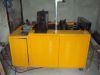 mesh scourer machine