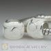 european style sterling silver zodiac taurus beads