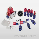 Hose Coupling