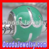 925 Sterling Silver Enamel Aries Charm Jewelry Beads