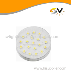 SMD LED Cabinet light