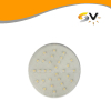 SMD LED Cabinet light