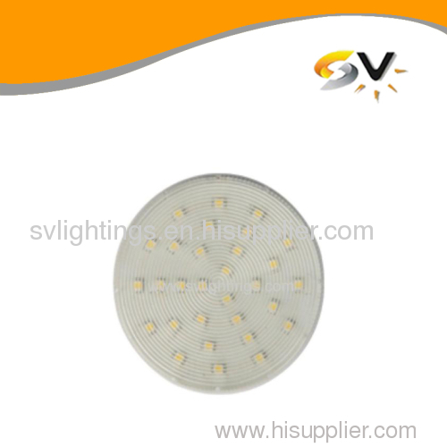 SMD LED Cabinet light