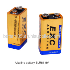 9v battery