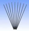 Qualitified Welding Electrodes