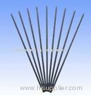Qualitified Welding Electrodes