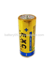 EXC Battery LR1