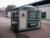 On-Line Continuous Transformer Oil Purification/ Oil Filtration/ Oil Treatment Plant