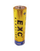 EXC Long lasting battery AA/LR6