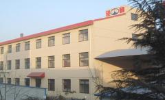 Shijiazhuang Wangfeng Electric Appliance Co., Ltd.