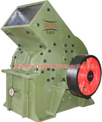 Efficiency Hammer Crusher