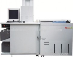 Digital Minilab digital printer photo machine