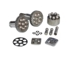 A8VO55 hydraulic parts