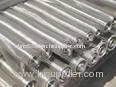 Window Screening - Stainless Steel Wire Mesh, Stainless Steel Mesh ] wire mesh