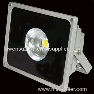 90 led floor lights