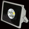 150w led lights floor mounted led floor board light floor light led