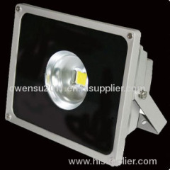 150w led lights floor mounted led floor board light floor light led