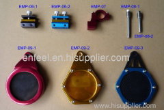 Cable Lubricator Motorcycle Parts enfeel