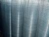 Stainless Steel Welded Mesh