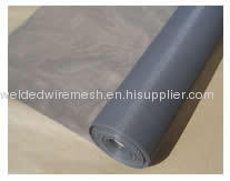 stainless steel wire mesh cloth