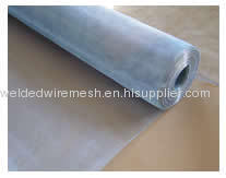 ss wire mesh