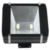 100w floor led up lights light floor led dance floor light led floor lighting