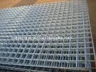 Anping Xinhui Welded Wire Mesh