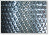 ss Welded Mesh