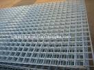 Anping Xinhui Welded Wire Mesh