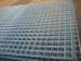 Stainless Steel Welded Wire Mesh Panel