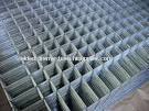 welded mesh