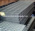 Anping Xinhui Welded Wire Mesh