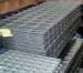 Stainless Steel Welded Wire Mesh Panel