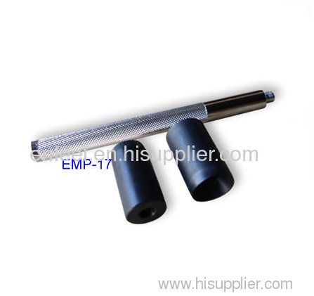 Grip Cutter Motorcycle Parts enfeel