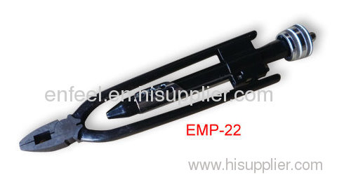 Grip wire Twister Motorcycle Parts enfeel