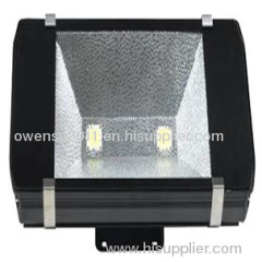 50w floor exit lighting project floor light led light floor