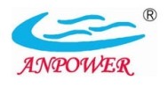 Guangzhou Anpower Sauna&Swimming Pool Equipment Co., Ltd