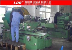 Luoyang Longda Bearing Co.,Ltd