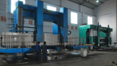 Luoyang Longda Bearing Co.,Ltd